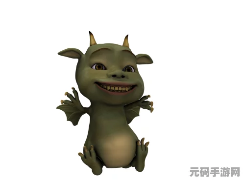 梦幻西游手游，揭秘五龙丹的神奇效果