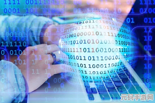 诛仙手游青云技能加点与天书系统深度解析