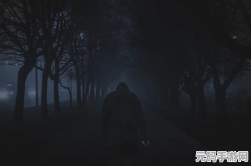 解析手游群英觉醒中盲卫斩的强度奥秘