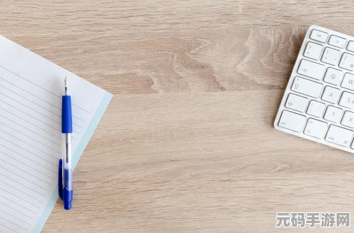 燕云十六声，一缘一会任务全解析指南