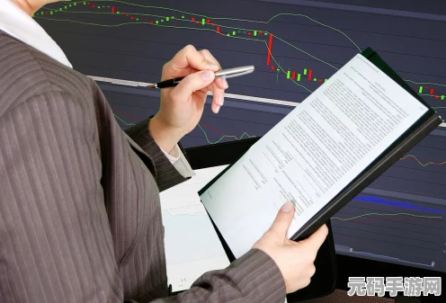 燕云十六声，一缘一会任务全解析指南
