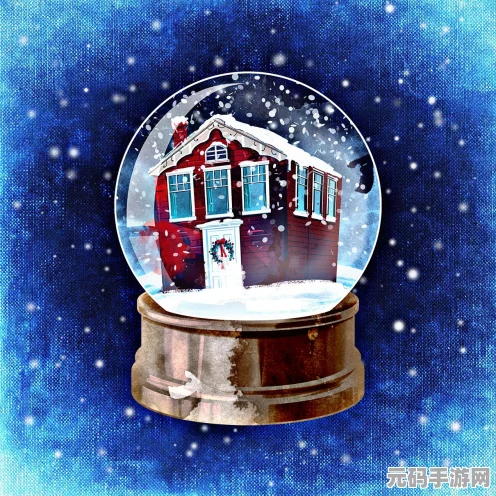 魔兽世界冬幕节狂欢，揭秘雪球获取秘籍，畅享冬日乐趣