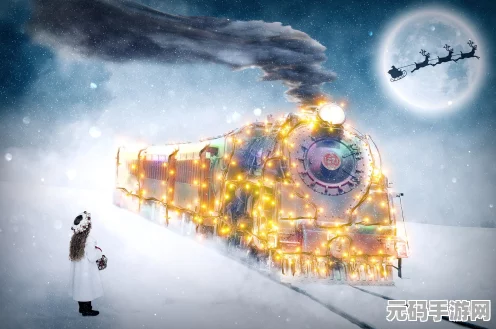 魔兽世界冬幕节狂欢，揭秘雪球获取秘籍，畅享冬日乐趣