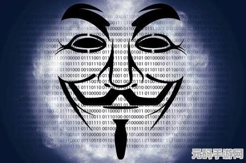 以闪亮之名 2024 礼包码全揭秘，惊喜福利等你拿！