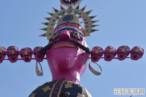 吟游战记橙卡王者争霸 谁能登顶最强宝座