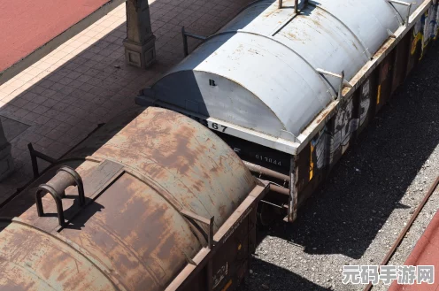 行荒之路缝纫机鼓风机获取秘籍大公开