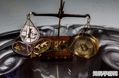 光遇世界新风尚，巫师帽引领魔法之旅潮流