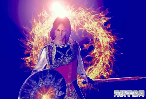 火焰纹章Engage，策略配队艺术，决胜千里之外的战斗智慧！