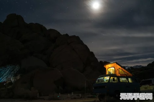 光遇小王子季探险指南，深度攻略大揭秘，捉迷藏三大隐藏地点全解析