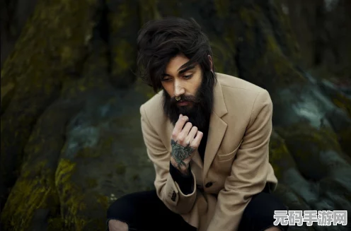 王者荣耀，颜值巅峰的男性英雄大赏