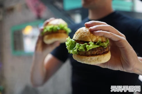 蛋仔派对修正带大揭秘，多样获取方法助你派对更精彩