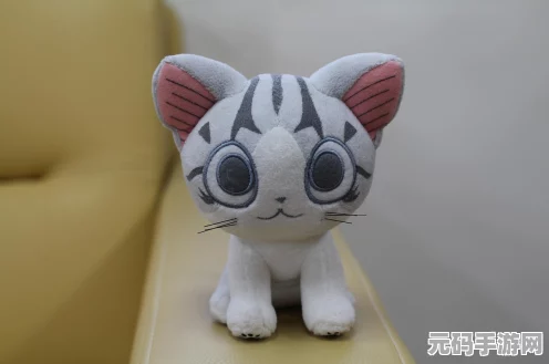 猫和老鼠手游，杰瑞阵容搭配全攻略，打造无敌奶酪小队！