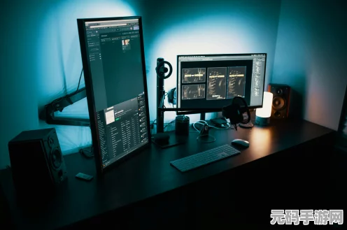 暗黑2探险揭秘，第三幕第四个任务神秘接取地点大起底