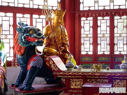炉石传说，揭秘法术牌最多的职业，法师荣耀加冕