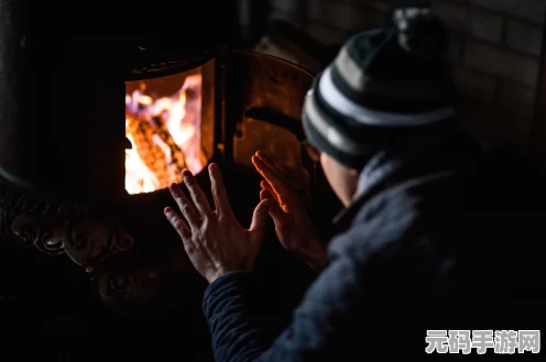 非人学园白骨精新皮肤震撼登场，归夜原画特效全解析