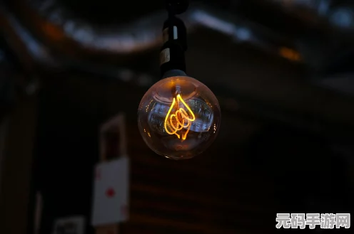 暗黑 3 彩虹关开启秘籍，探索神秘之地
