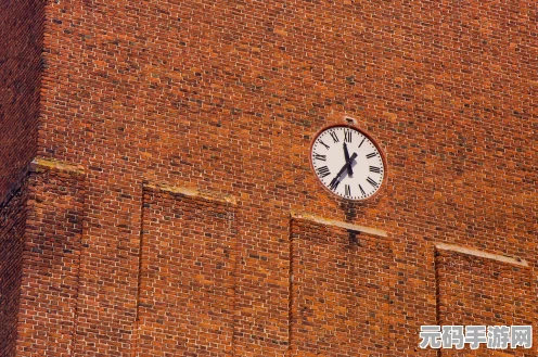 燕云十六声探秘，狮吼功四大钟位置全攻略