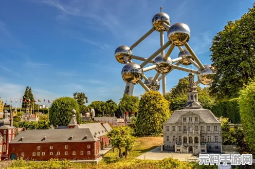 迷你世界探索之旅，揭秘细黄沙的获取奥秘