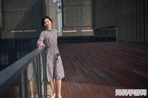 和平精英时尚盛宴，裙子风采大赏，哪款是你的心头好？