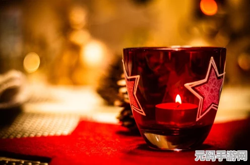 球球大作战，钢琴礼物闪耀登场，揭秘其珍贵价值