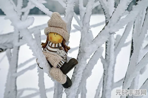 洛克王国，揭秘雪娃娃的最终进化之路