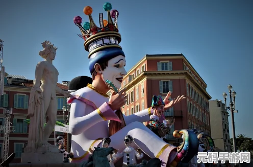 王者荣耀2025 年元旦狂欢，惊喜活动全解析