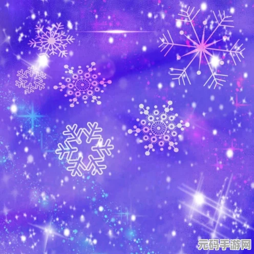 崩坏星穹铁道初花习剑录椒丘篇结局解锁全攻略