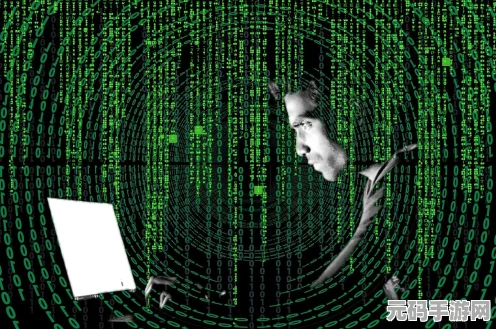 畅玩我的世界，局域网加入全攻略
