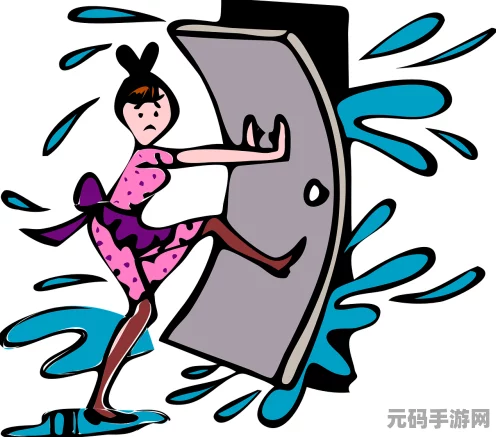 保卫萝卜 4 法老归来 49 关，完美通关秘籍大揭秘