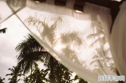 刀塔来了，经典再现，你的指尖竞技之旅重启了吗？