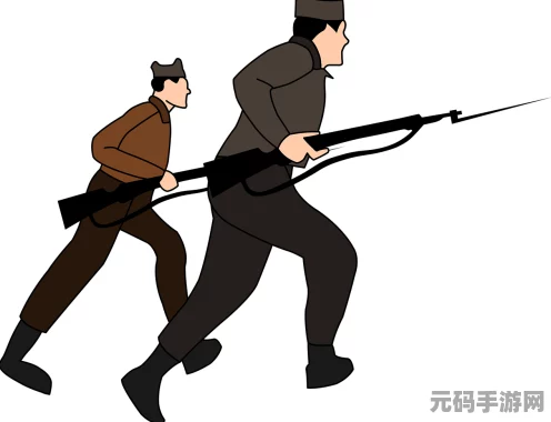 拳皇 97 蓄力技巧全解析，称霸格斗战场