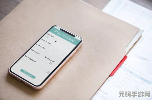 神行少女新手秘籍，畅玩指南与技巧全解析