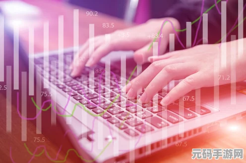 神行少女新手秘籍，畅玩指南与技巧全解析