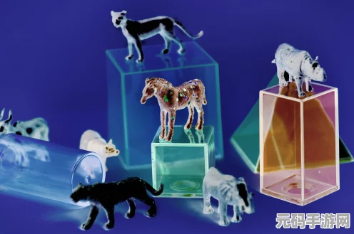 归龙潮，角色养成材料全攻略，助你称霸江湖