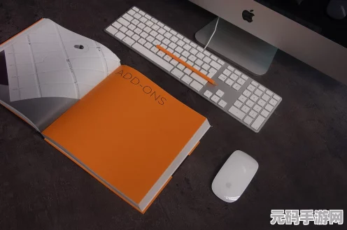 Steam云端同步故障不再困扰，全面攻略助你一键解决文件同步难题！