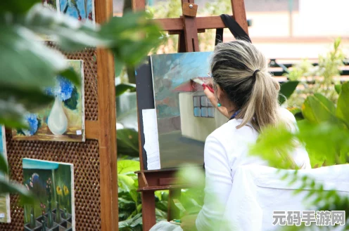 烟雨江湖家宅选购指南，热门家园大比拼，性价比之王花落谁家？