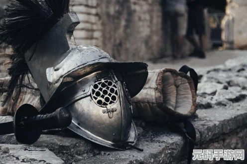 DNF 手游左轮武器价格大揭秘，谁是最贵王者？