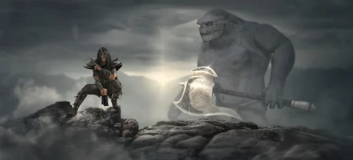 暗黑三猎魔人属性全解析，助你称霸游戏世界