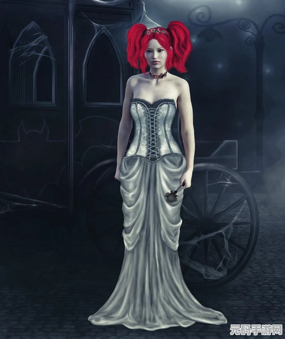 第五人格魔物管理人皮肤，神秘与秩序的交织篇章