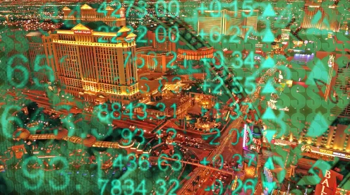 梦幻模拟战手游，精彩剧情与新手必备技巧指南