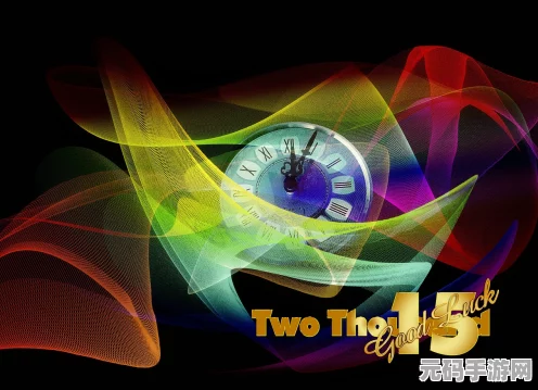 泰拉瑞亚奇幻冒险新篇章，南瓜夜挑战仅五波，玩家热议狂欢！