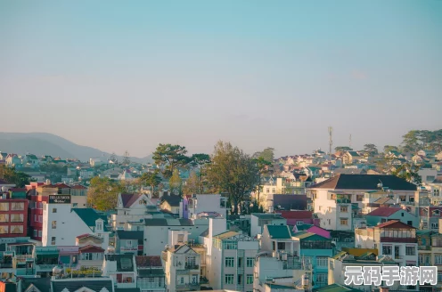 江南百景图新探索，余杭县解锁全攻略