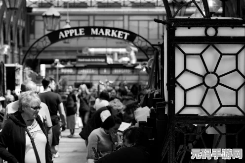 探秘艾尔登法环，巨人商店的奇幻之旅