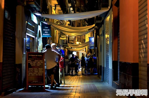 探秘艾尔登法环，巨人商店的奇幻之旅