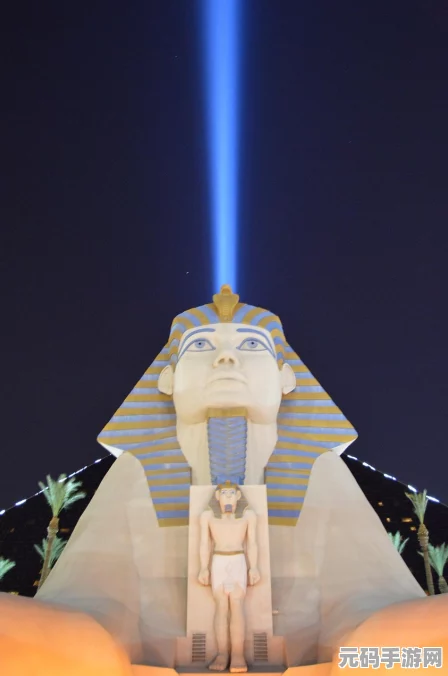 奥拉星揭秘，奥古五王背后的神秘女神们