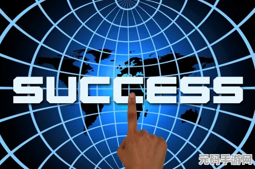 策略为王，探索排名前十策略类手游的魅力世界