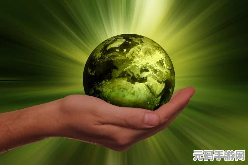 世界启元火器时代气球玩法全解析
