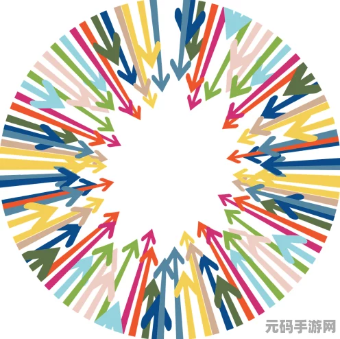 世界启元火器时代气球玩法全解析