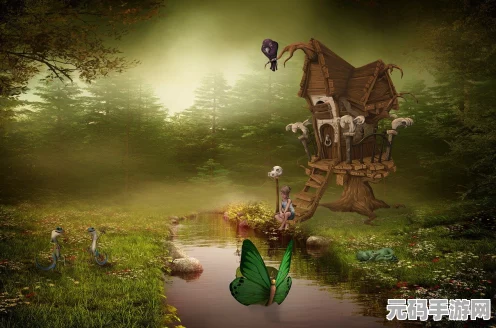 战舰世界手游，战列舰王者之争
