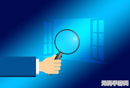 活侠传，悲剧频发背后的概率之谜